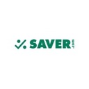 SentryPC Coupon Codes